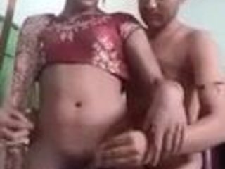 Indian Slut Kyra From Jaipur Gets Fucked