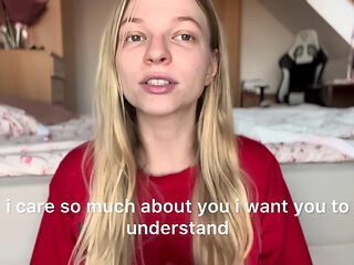 You Should Only Watch Beta Safe