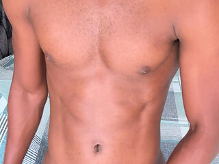 This Body Does Not Endure Only in Bed