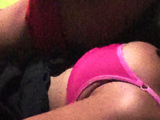 Desi hot wife hard chudai