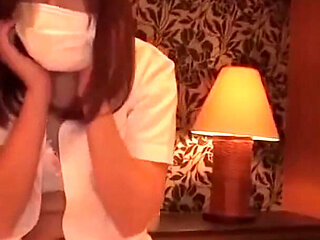 Secret Nights of Married Women in Their Thirties Exposed with Forbidden Passion - D