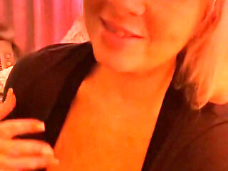 Sheets and Other Random Rambling