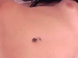 56 - 2 Babe Fucks for Cumshot