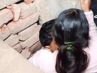 Promotion Ke Liye Boss Ki Bibi Ko Choda Hindi Chudai Video