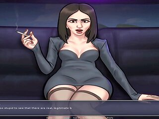 Anime unzensiert hentai dreier, peliculas hd, movie korea coreana