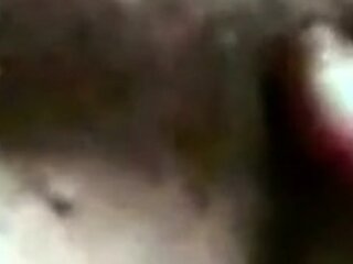 Daddy's Elongated Nipples