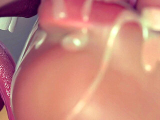 Trapped in the Castle of Lustful Sluts - Part 1