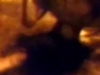 Without Mercy Hit Me Hard