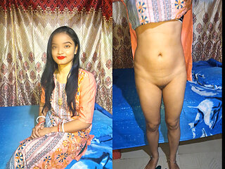 Indian Girlfriend Boyfriend, Sex Video Indian Girl Tight Pussy Real homemade, New video