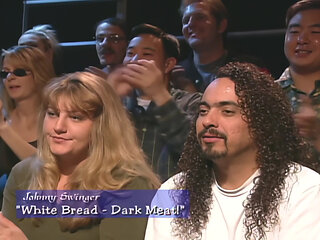 Sweet Pussy and Big Cock