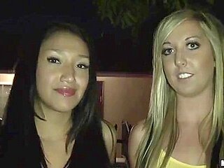 Vicki Chase Playful Surprise - Callie Cobra