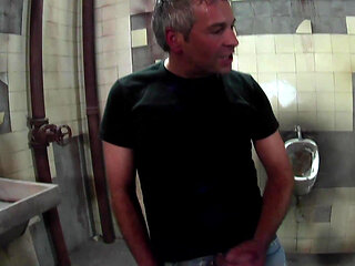 Hot BDSM experiences from Berlin - Episode 4