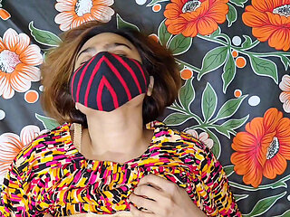 Hot Busty Maid Loves To Have A Creampie In Her Pussy