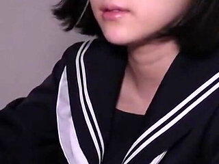 Obsessive Love. Nanamis Unstable Heart Takes Over - Chapter3