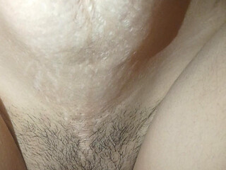 Homemade sex with wife