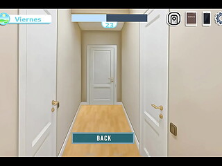 SEXNOTE GAMEPLAY 7