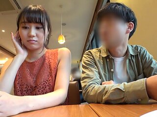 348ntr-025
