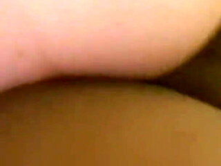 YoungEnglishBBW passionatly Kissing sucking riding BBC Nata4sex pussy to ass pounding doggy