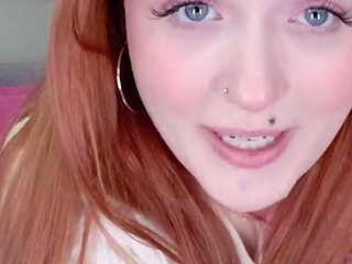 2D Strawberry Fields: Sph Reunion