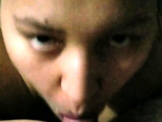 Hot amateur close up Doggy style HD video