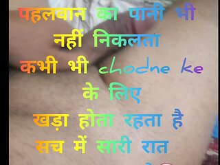 Mi sexy Chocolaty boy Youngest penis long time Big bar