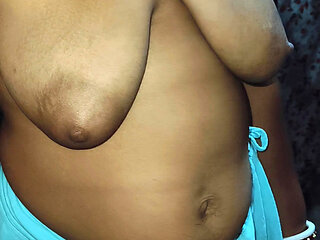 Hot girls on hot nighty me sexy videos girls