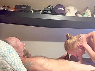 Sexy And Wicked And All Things Spicy