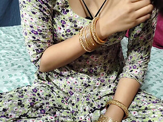 stepbro fucked his stepsis after just her marriage full hindi audio roleplay