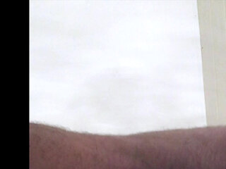 I Like to Fuck My Latin Whore