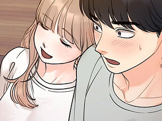 Lovers Ep 3 Eng Sub