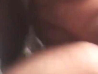 The Newly Married Couple Shared Happy and Beautiful Moments Together Part2