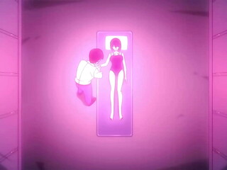 Sawaranaide Kotesashi kun cap 3 Sud Espa&ntilde_ol