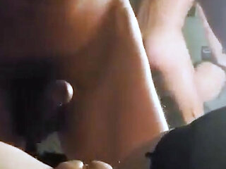 Taboo Secrets Omg I Was Creeping My Stepbros Phone and Found a Video of Him Breeding My Stepmom.i'm so Horny! What Should I Do?