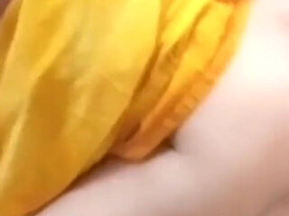 Real Stepsister and Stepbrother Hard Fuck