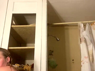 Stream Started Random