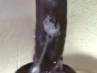 Super Sloppy Blowjob *best Blowjob Ever*