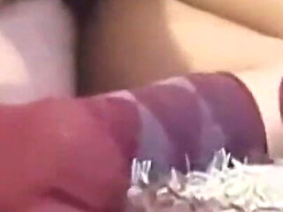 Home-grown Student! He Told Me to Do His Homework, We Ended up Fucking