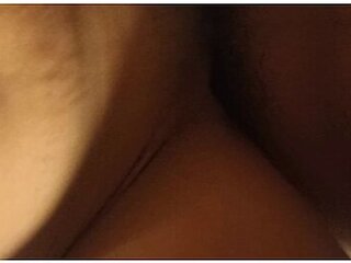 Motel 69 - Dinala Ku Kapitbahay Sa Motel At Nag Sex Kami!!!