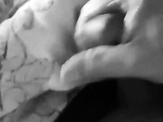 I Got Turned on While Watching Porn