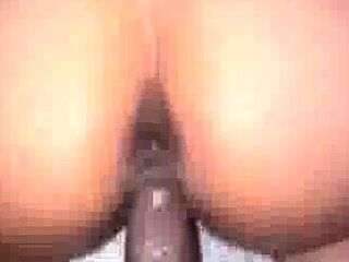 Massive BBC Pounds MILF Pussy And Fills With Cum bb