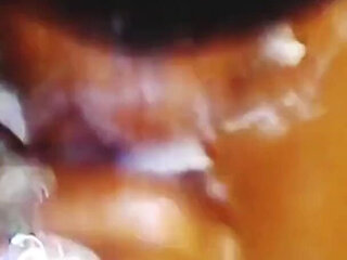 Extremely Messy Facefuck