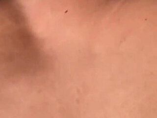 Home Owner Work Sex Video