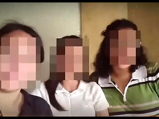 Spicy Session Videos 2025