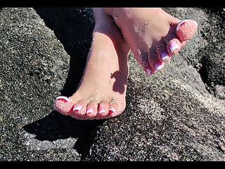 Vacation Day 13*