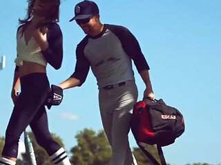 Milf Best Sex in her life - MilfDrop.com: Big Tits, Big Ass  Amateur Porn