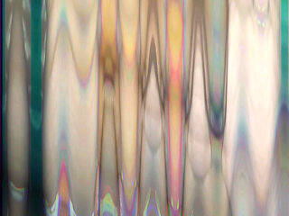 Arab Hot Wife Real Life Sex Wet Pussy POV Doggystyle