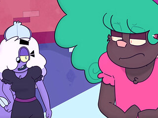 Ganda me manti teyara rahao arabi ayaga asi thara videos ayaga