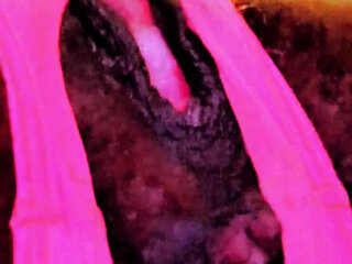 Already ready for you