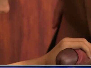 The Office Wife - Story Scenes #21 - game 3d hentai By Jsdeacon