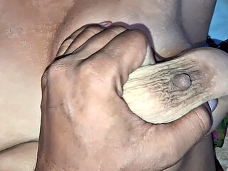 Bhabhi VS Devar will watch the full video of Aaj Pura Jam Ke Chudu Kiya.